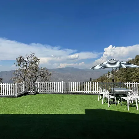 The Sky House-2