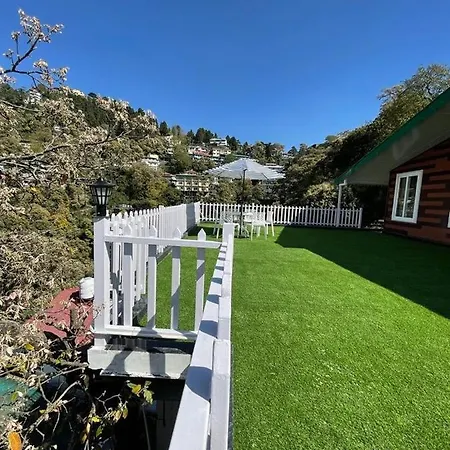 The Sky House-3